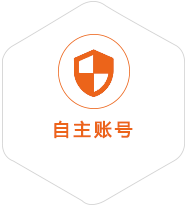微山到意大利国际快递